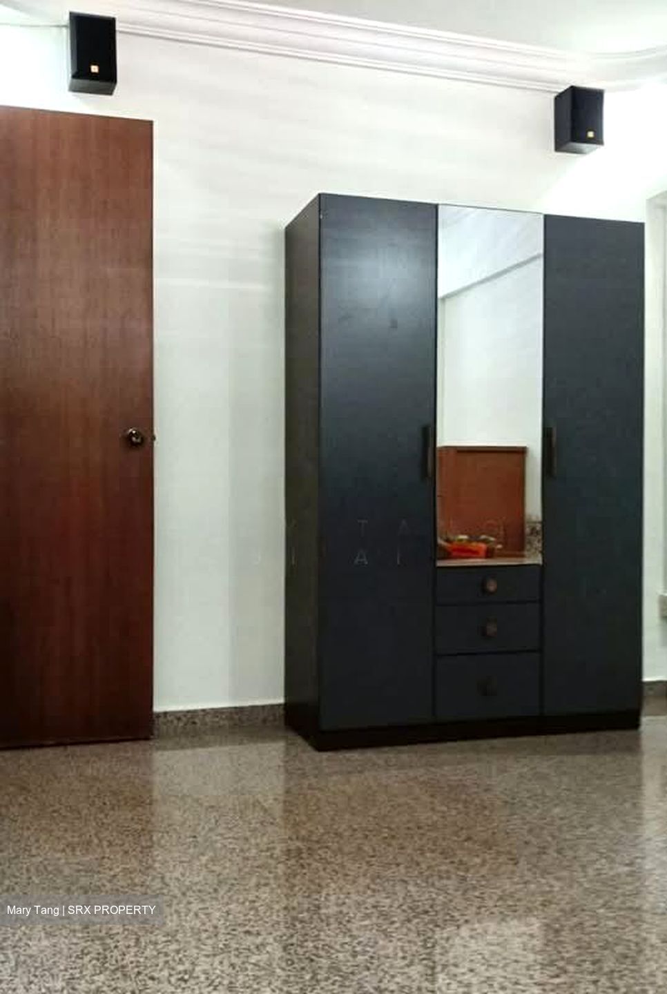 Blk 328 Hougang Avenue 5 (Hougang), HDB 4 Rooms #545056171